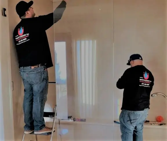 Professional plumbing installation for Sump Pump Installation in Keyland Woods